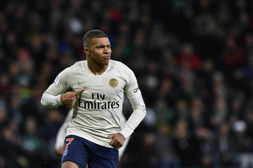 超6成入职500强！中南毕业生如何“打包”名企岗位？